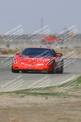 media/Oct-25-2025-CalClub SCCA (Sat) [[34c778dfbe]]/Group 3/Qualifying/